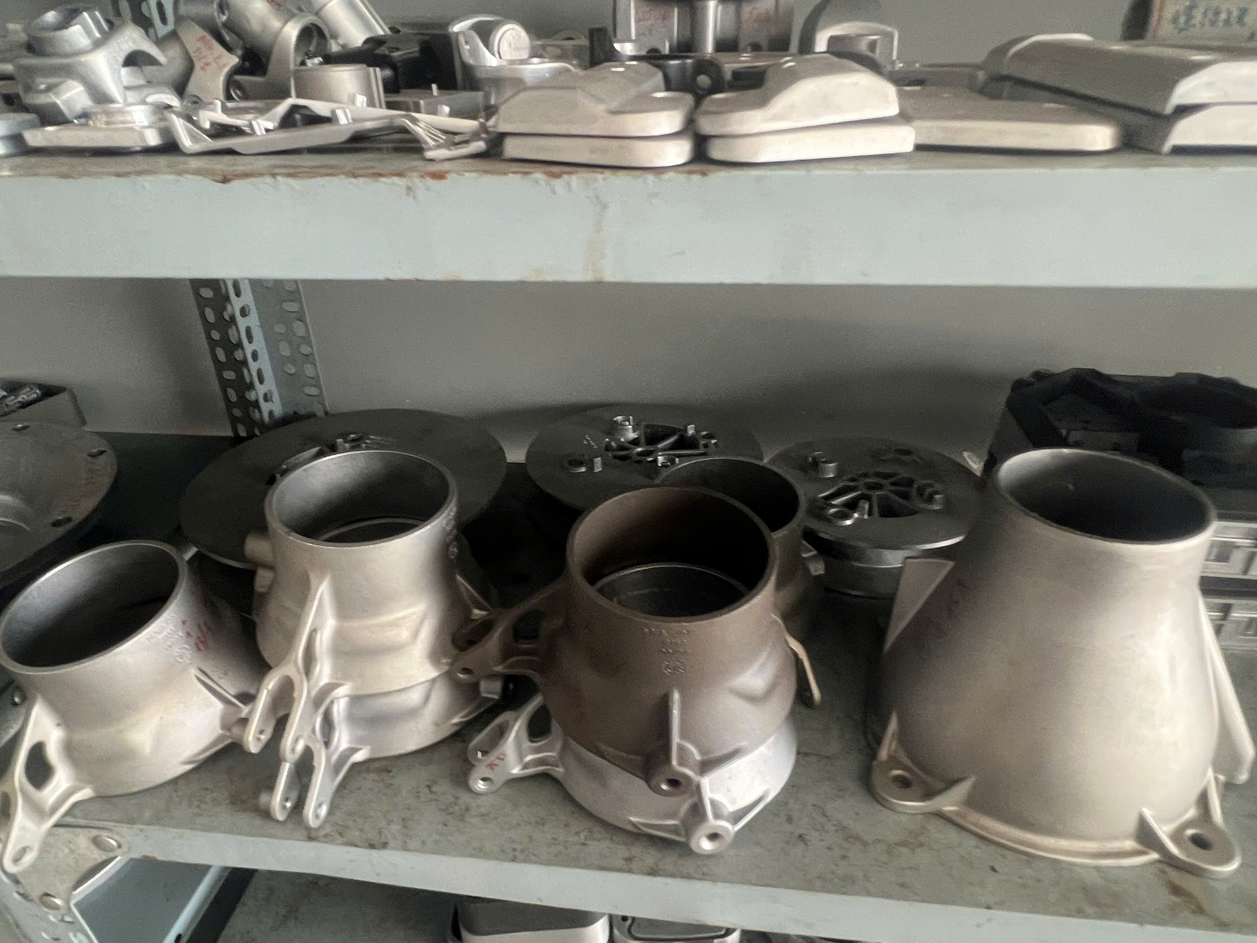 Samples 4.jpg